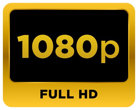 hqporner.com|1080p Fhd Porn HD Videos